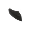 GE Handle End Cap JBP66BY2WH