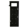 GE Part# WB07X10417 Control Panel (OEM)