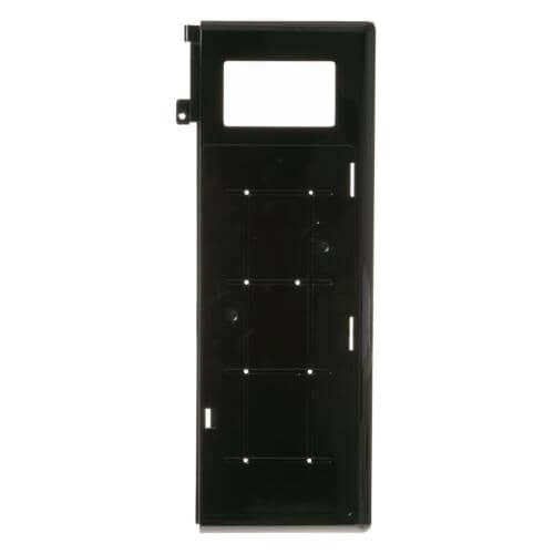 GE Part# WB07X10417 Control Panel (OEM)