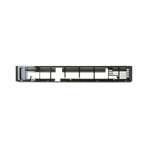 GE JVM1870SF02 Range Vent Grille Frame