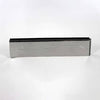 GE Cooking Product Vent/Grille Assembly - Stainless WB07X10476