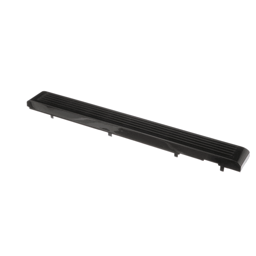 GE JVM1440BH04 Vent Grille - Black Genuine OEM
