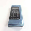 GE Part# WB07X11029 Control Panel Assembly (OEM)