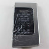 GE Part# WB07X11054 Control Panel Assembly (OEM) Stainless