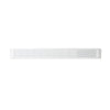 GE Part# WB07X11084 Vent Grille (OEM)