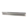 Ge Grille Asm - WB07X11150