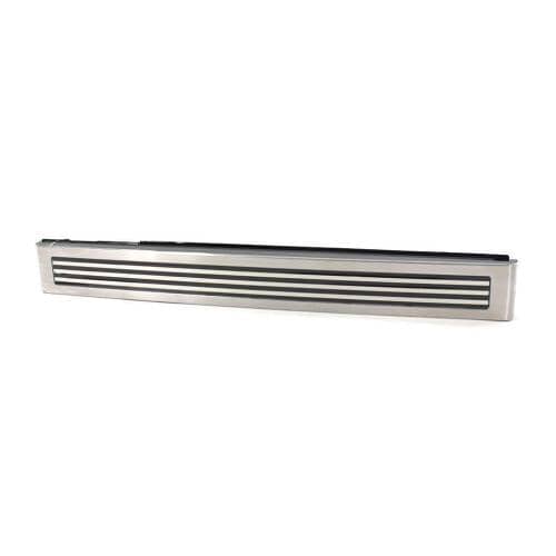 Ge Grille Asm - WB07X11150