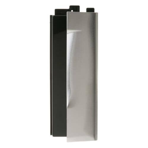 Ge Panel Asm Control - WB07X11216