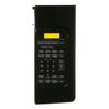 GE Part# WB07X11291 Control Panel Assembly (OEM)