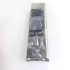 GE Part# WB07X11306 Sub Control Panel Assembly (OEM)