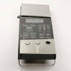 GE Microwave Control Panel Assembly (Stainless PVM1970SR1SS