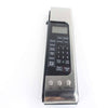 Ge Asm Control Panel Ss - WB07X11363