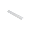 GE Microwave Vent Grille JVM3160DF4WW