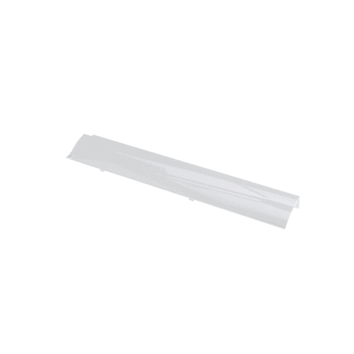 GE Microwave Vent Grille JVM3160DF4WW