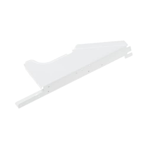 Ge End Support - WB07X20277