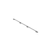 GE Part# WB07X20288 Door Barrier (OEM)