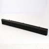 GE Part# WB07X30881 Grill - Genuine OEM