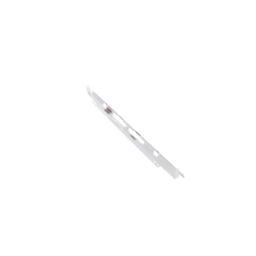 GE Oven Range Bottom Trim (White) WB07X32929