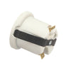 GE Range Light Socket - WB08T10026