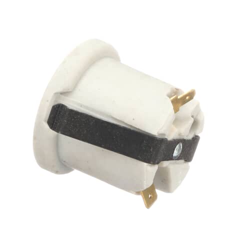 GE Range - Oven/Stove Range Light Socket JGBP30BEA6WH