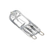 GE Cooking Product Halogen Light Bulb WB08T10045