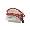Ge Socket Receptacle - WB08X10048