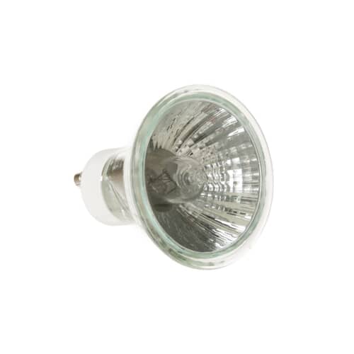 GE Range Hood Range Hood Light Bulb ZVC36L1SS
