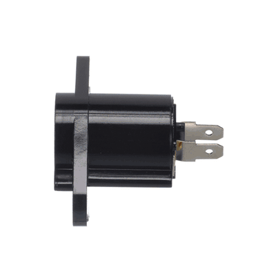 GE Part# WB08X10065 Lamp Holder (OEM)
