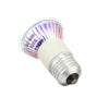 GE Part# WB08X34831 Halogen Light Bulb - Genuine OEM