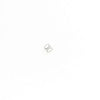 GE Part# WB09T10011 Igniter Spring (OEM)