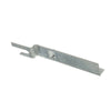 Frigidaire Part# 134046800 Dryer Temperature Switch (OEM)