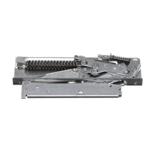 GE Part# WB10K10031 Hinge Assembly (OEM)