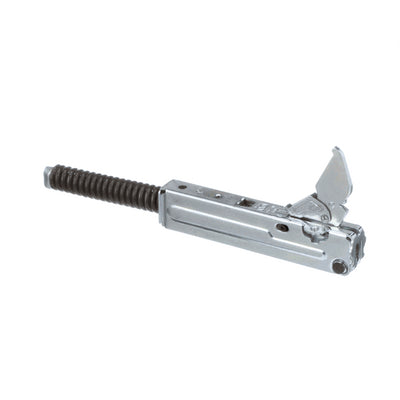 GE Oven Door Hinge JBP78DH1CC