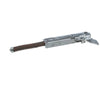 GE Cooking Product Oven Door Hinge WB10T10070