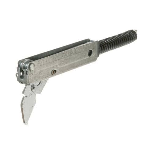 GE Door Hinge WB10T10090