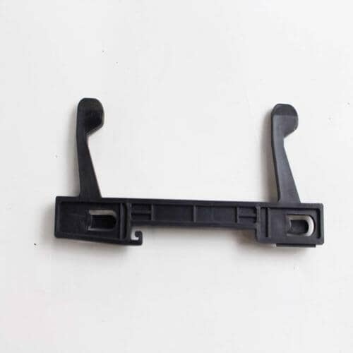 GE Microwave Door Latch/Spring JVM1490BH02