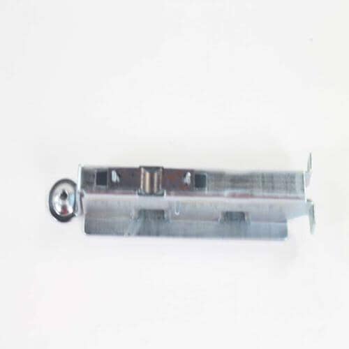 GE Cooking Product Retainer Door Hinge WB10X10028