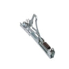 GE Cooking Product Oven Door Hinge (Left or Right Side) WB10X10078