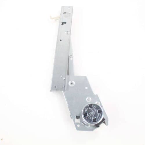 Ge Latch Automatic - WB10X20569