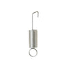 Ge Spring - WB10X21028