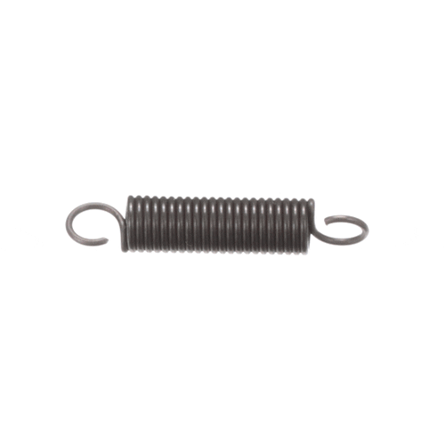 Ge Spring Latch Door - WB10X21107