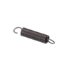 Ge Spring Latch Door - WB10X21107
