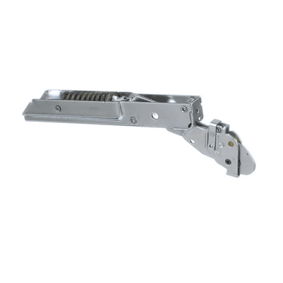 GE Door Hinge WB10X21659