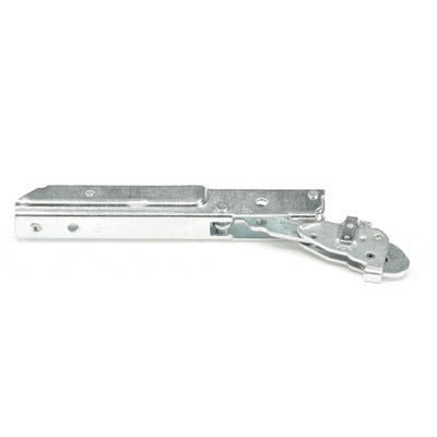 GE Range - Oven/Stove Door Hinge JGBS30REK1SS