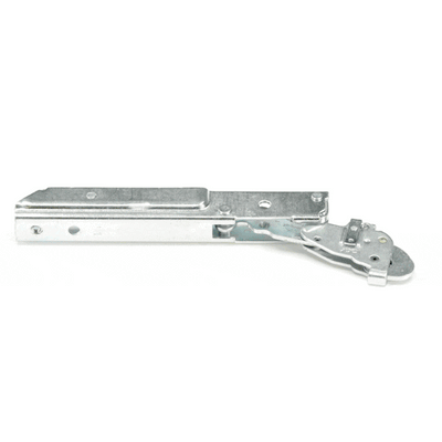 GE Range - Oven/Stove Door Hinge JGBS60DEK4WW