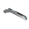 GE Door Hinge WB10X21978