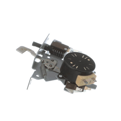 GE Oven Door Lock/Latch PK7500DF2BB