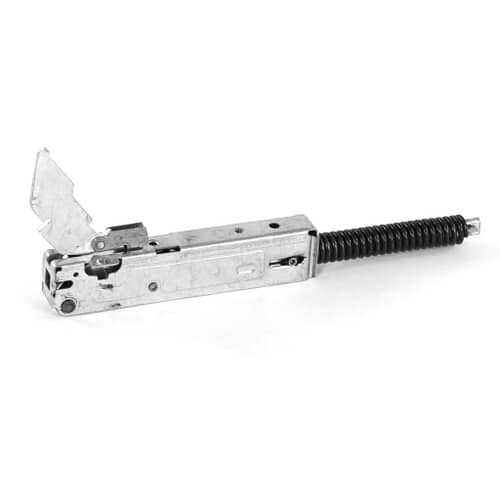 GE Oven Door Hinge WB10X24776