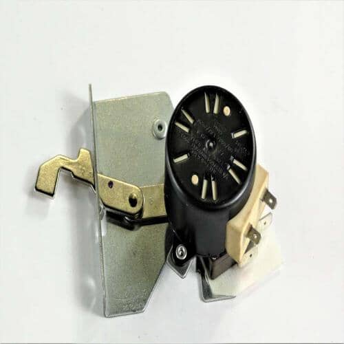 GE Part# WB10X24930 Automatic Latch (OEM)