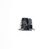 GE Part# WB10X25192 Latch Hook Assembly Kit (Right) - Genuine OEM